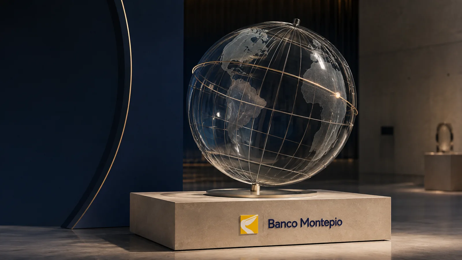 Cartão World Montepio: descontinuado — o que muda para os titulares